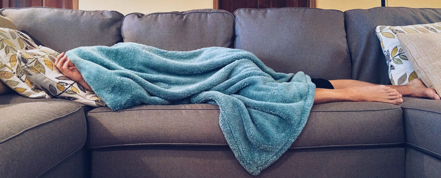 ceinture anti ronflement