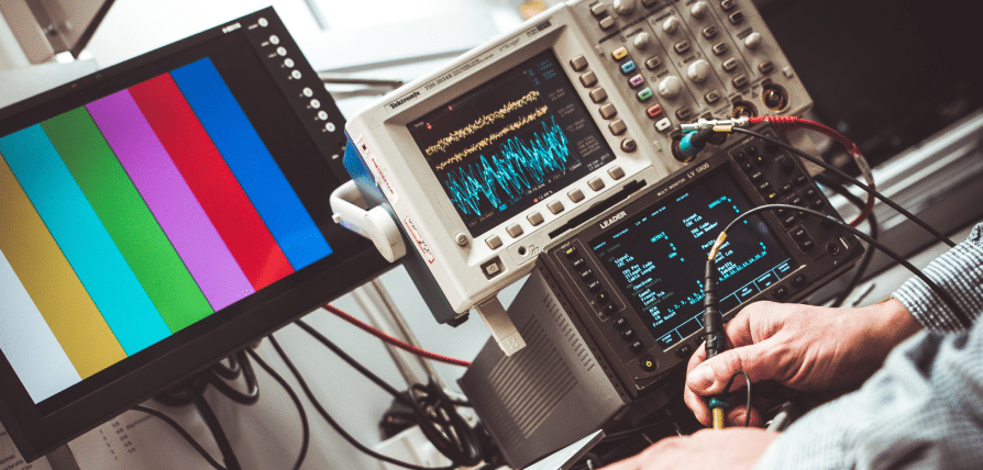 Ondes delta et sommeil