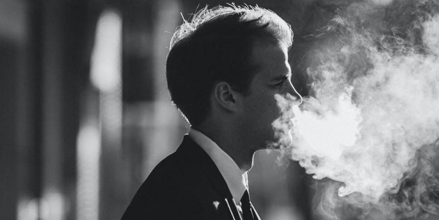 Réduire sa consommation de tabac