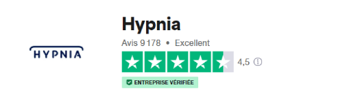 Avis-Hypnia-1