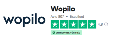 Avis-Wopilo-1
