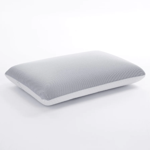 L'oreiller Morphée, un des meilleurs oreiller à mémoire de forme disponible sur le marché en 2023