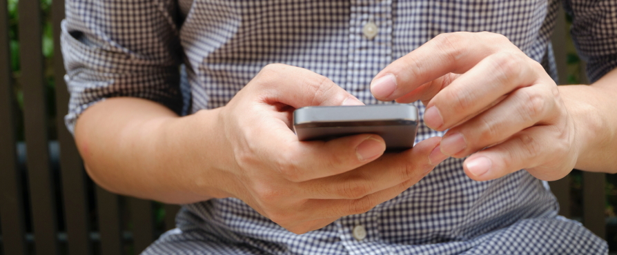 Application de sommeil