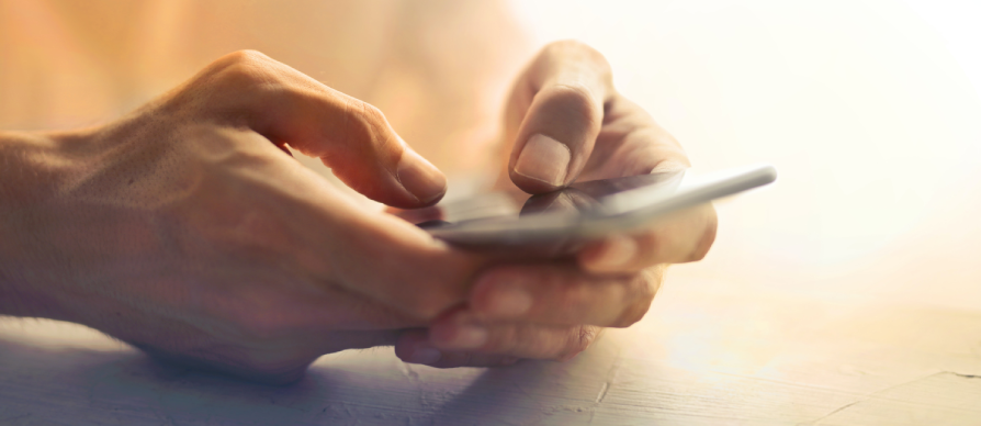 Application de sommeil