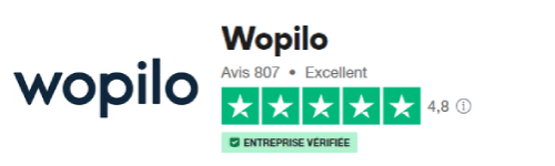 Avis-Wopilo