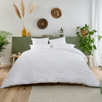 BC-Couette-Hotel