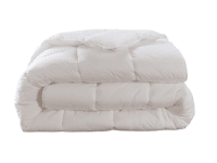 Dodo-couette-enfant-premium-palace