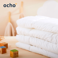 Wopilo-Couette-Ocho-enfant