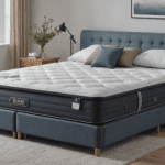 découvrez comment prolonger la durée de vie de votre matelas 10 fois plus longtemps avec nos conseils pratiques et astuces utiles.