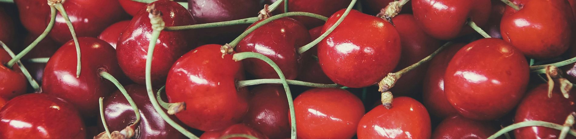 Découvrez comment la boisson de cerise peut avoir l'effet d'un somnifère