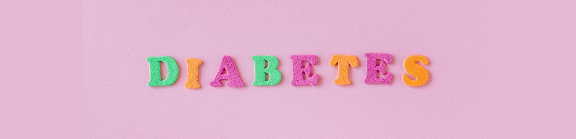 Sommeil irrégulier et risque accru de diabète : nouvelles découvertes