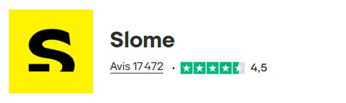 Avis-Slome