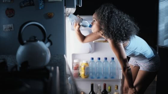 1_5eb653a5-a263-47c9-ae00-94cdac3180d1