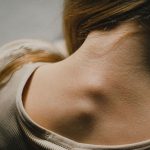 3 conseils pour soulager vos douleurs cervicales