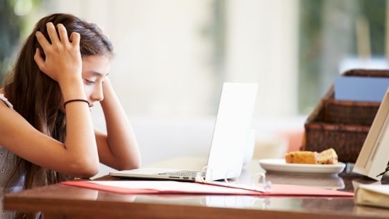 3_fb5ca9c0-f972-4ccf-9ae2-31ef4edbb585