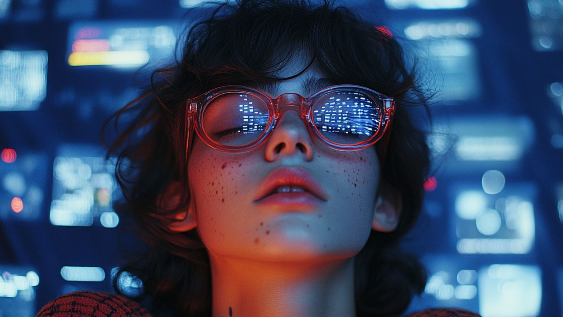 5 innovations pour bien dormir et se réconcilier avec Morphée