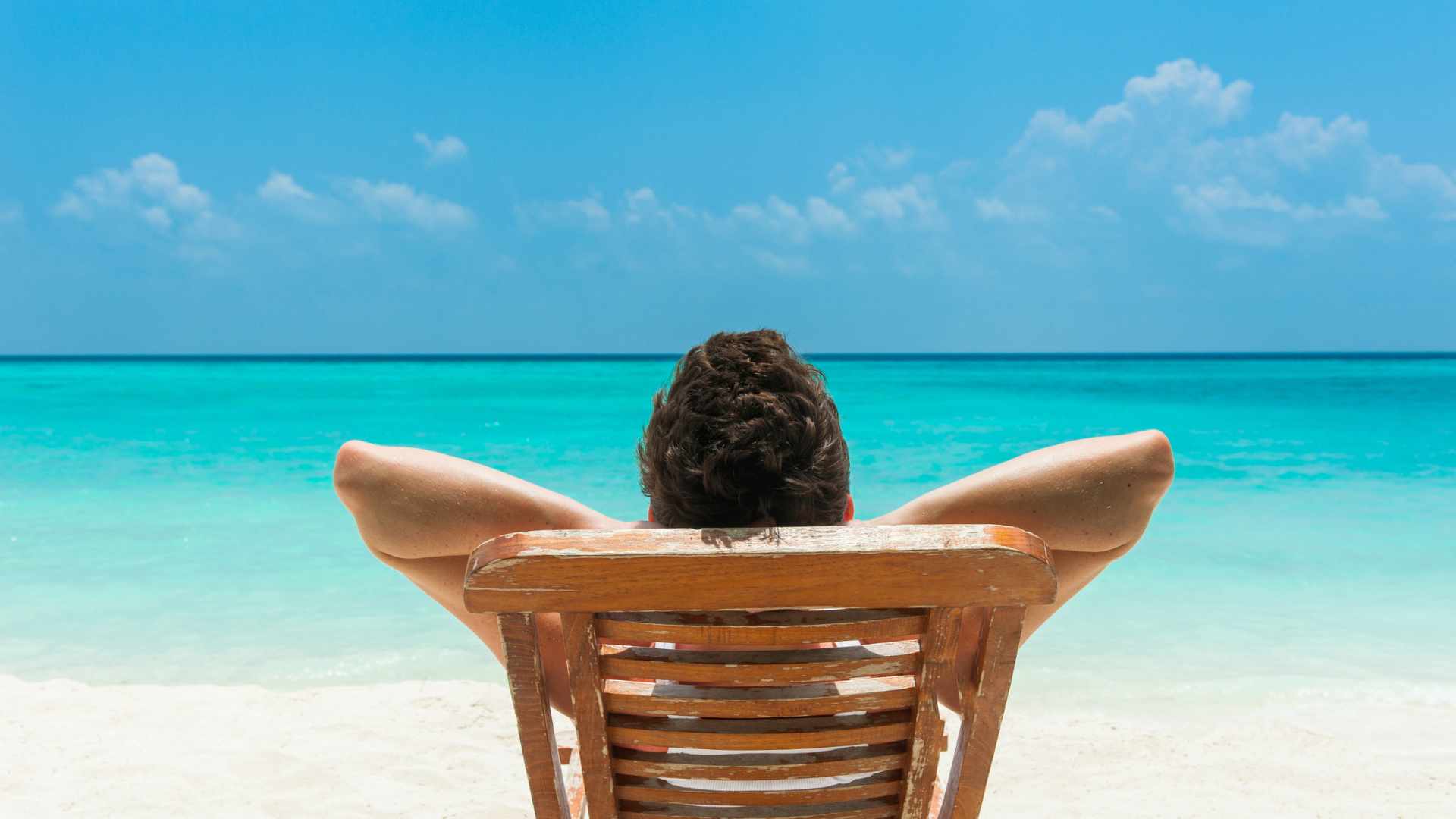 6 astuces pour rentrer de vacances en forme et rétablir son rythme de sommeil