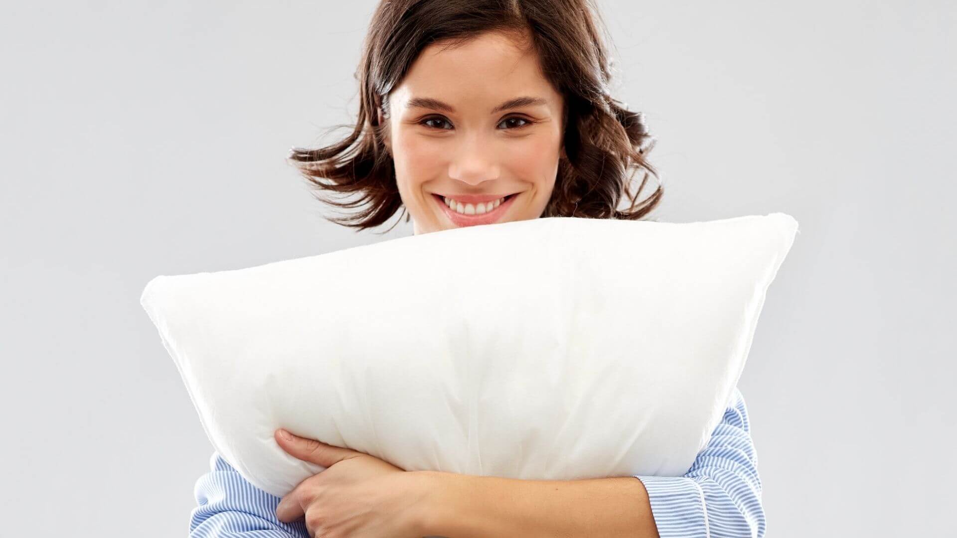 À quoi sert un coussin angulaire et comment en trouver un de qualité ?