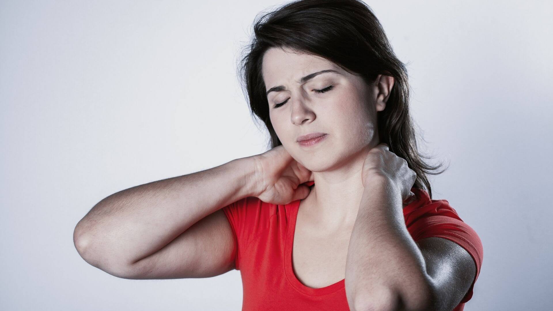 À quoi sert un oreiller de traction cervicale et comment le trouver ?