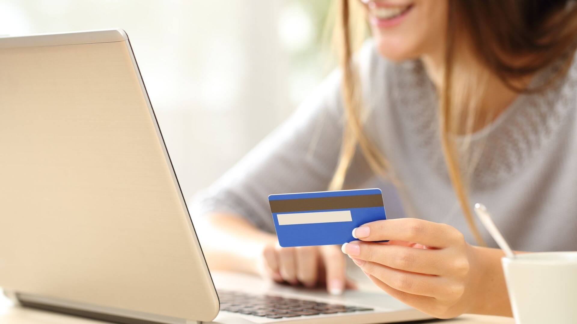 Achat oreiller en ligne : vers qui se tourner ?