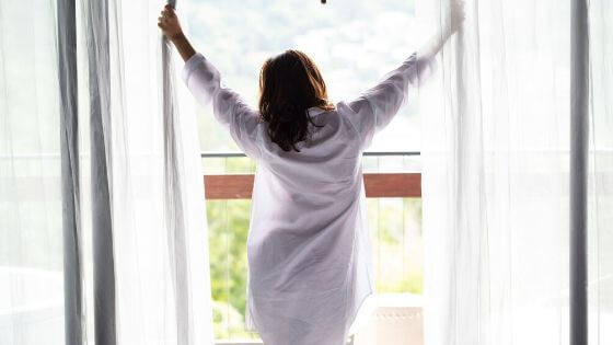 Aerer_sa_chambre_pour_eviter_les_allergies_grande