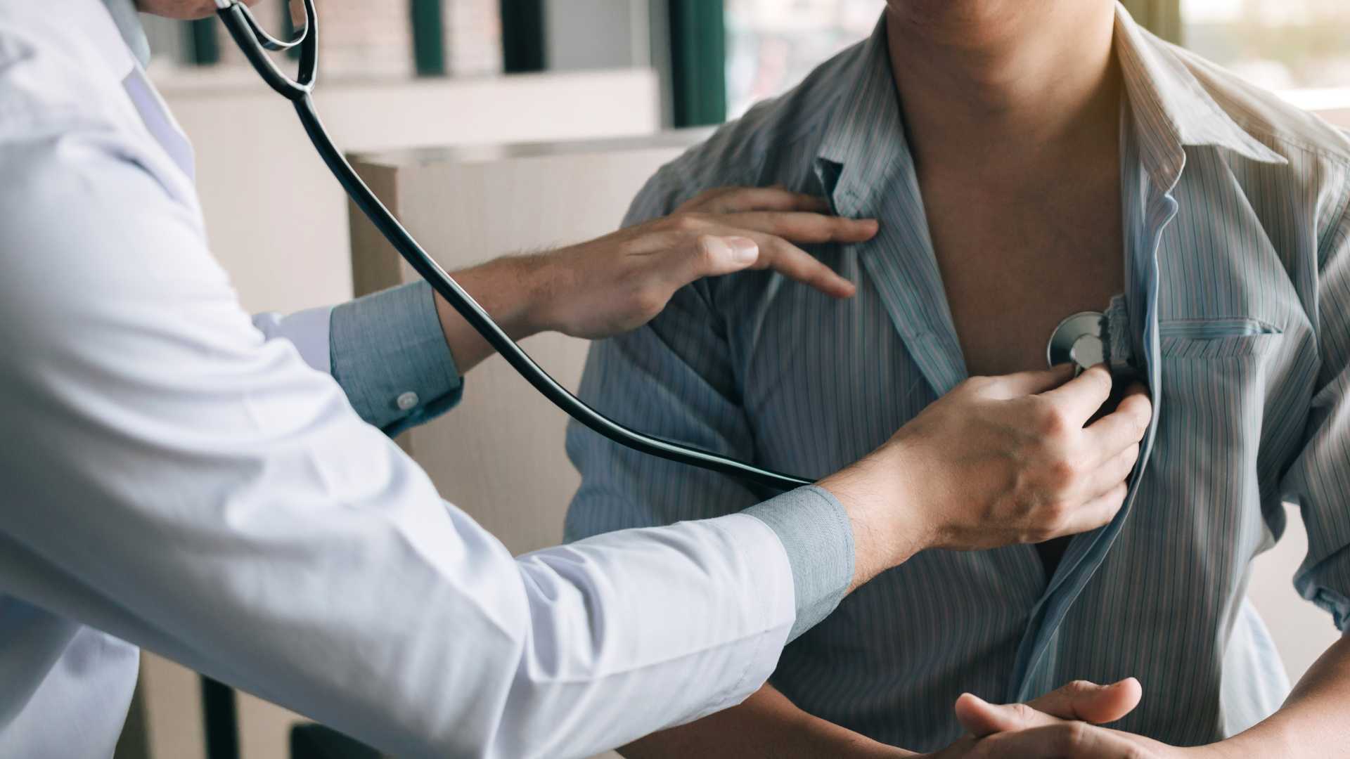 Améliorer son sommeil pour protéger sa santé cardiovasculaire