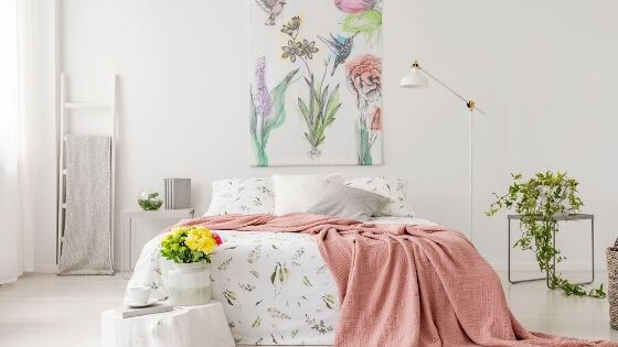 Amenager_sa_chambre_pour_lutter_contre_la_somnolence_diurne_grande
