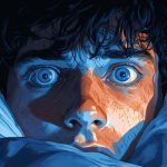 Angoisse avant de dormir : que faire ?
