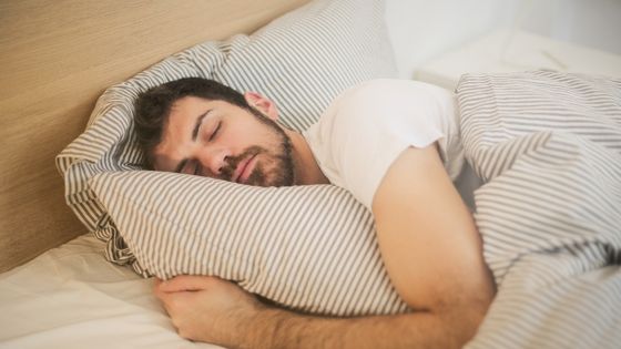 apnées obstructives du sommeil, quelles sont les solutions ?