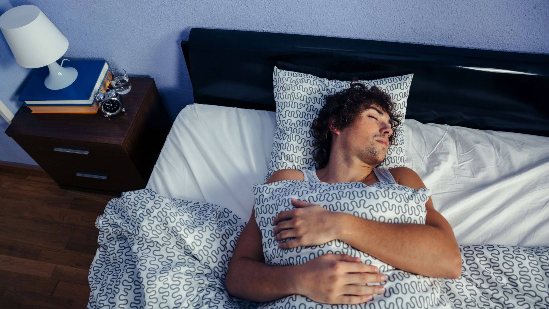 Avoir un sommeil de qualité : le plan d’action