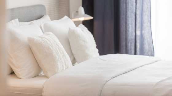 Avoir une literie de qualité pour lutter contre les différents troubles du sommeil et améliorer la qualité de votre repos