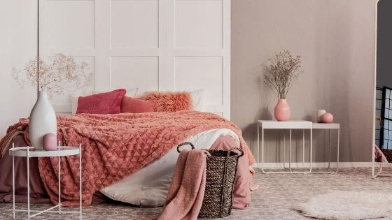 Bien_amenager_sa_chambre_pour_bien_dormir_grande