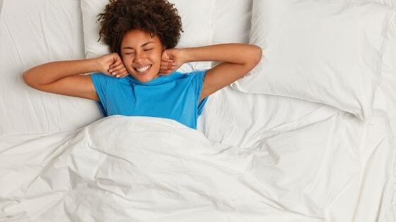 bien_dormir_f5fd7581-650d-4c3f-a64a-b7a01d222a4a