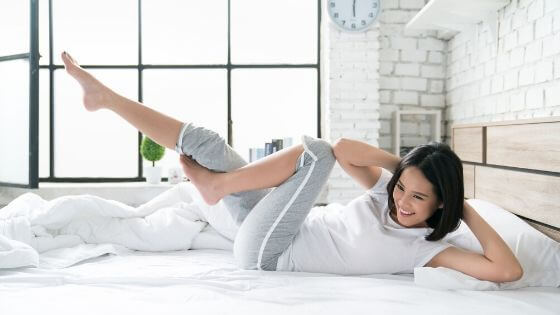 Blog_petite_image_1_b36e1df0-7a5d-4c3c-a7b7-dd5f94a175ae_grande
