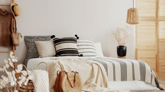 Blog_petite_image_2_grande