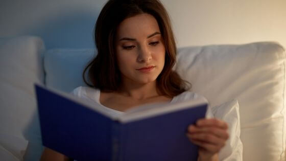 Blog_petite_image_3_1_grande