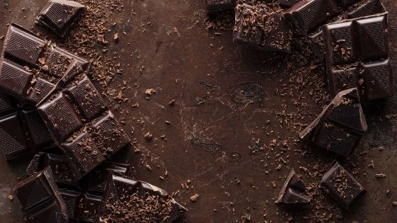 Chocolat_riche_en_magnesium