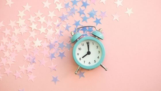 Combien_d_heure_un_bebe_doit-il_dormir