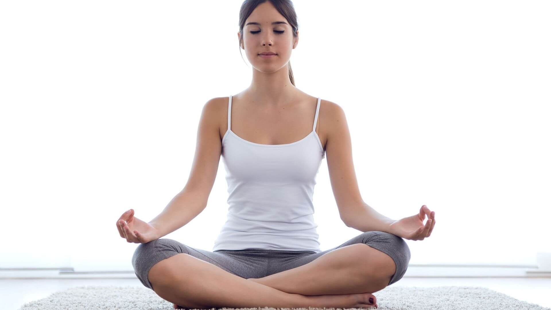 Comment agit l’appareil Morphée sur notre sommeil ?
