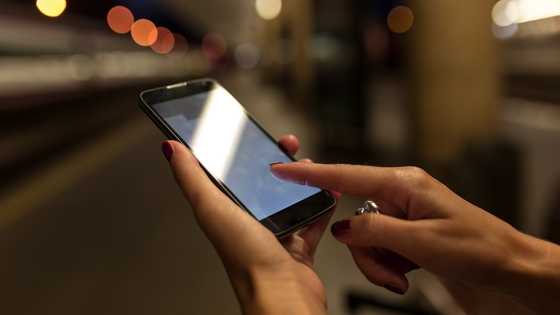comment choisir son application de sommeil