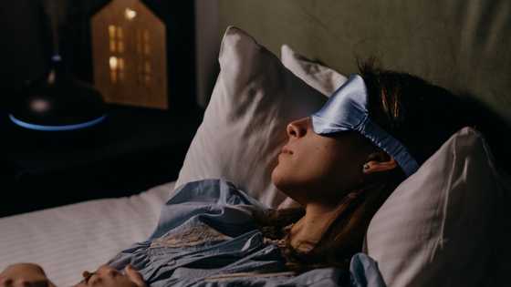 Comment choisir son masque de sommeil ?