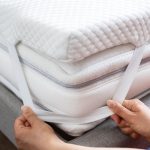 Comment choisir un surmatelas, et à quoi ça sert ?