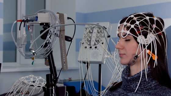Comment diagnostiquer les trouble de l'éveil confusionnel ?
