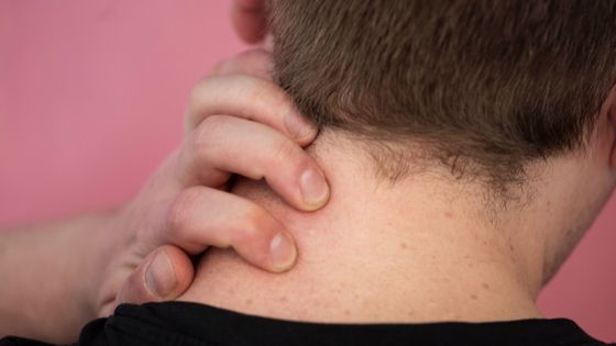 Comment diagnostiquer une instabilité altoïdo axoïdienne ?