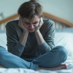 Comment dormir après une extraction des dents de sagesse ?