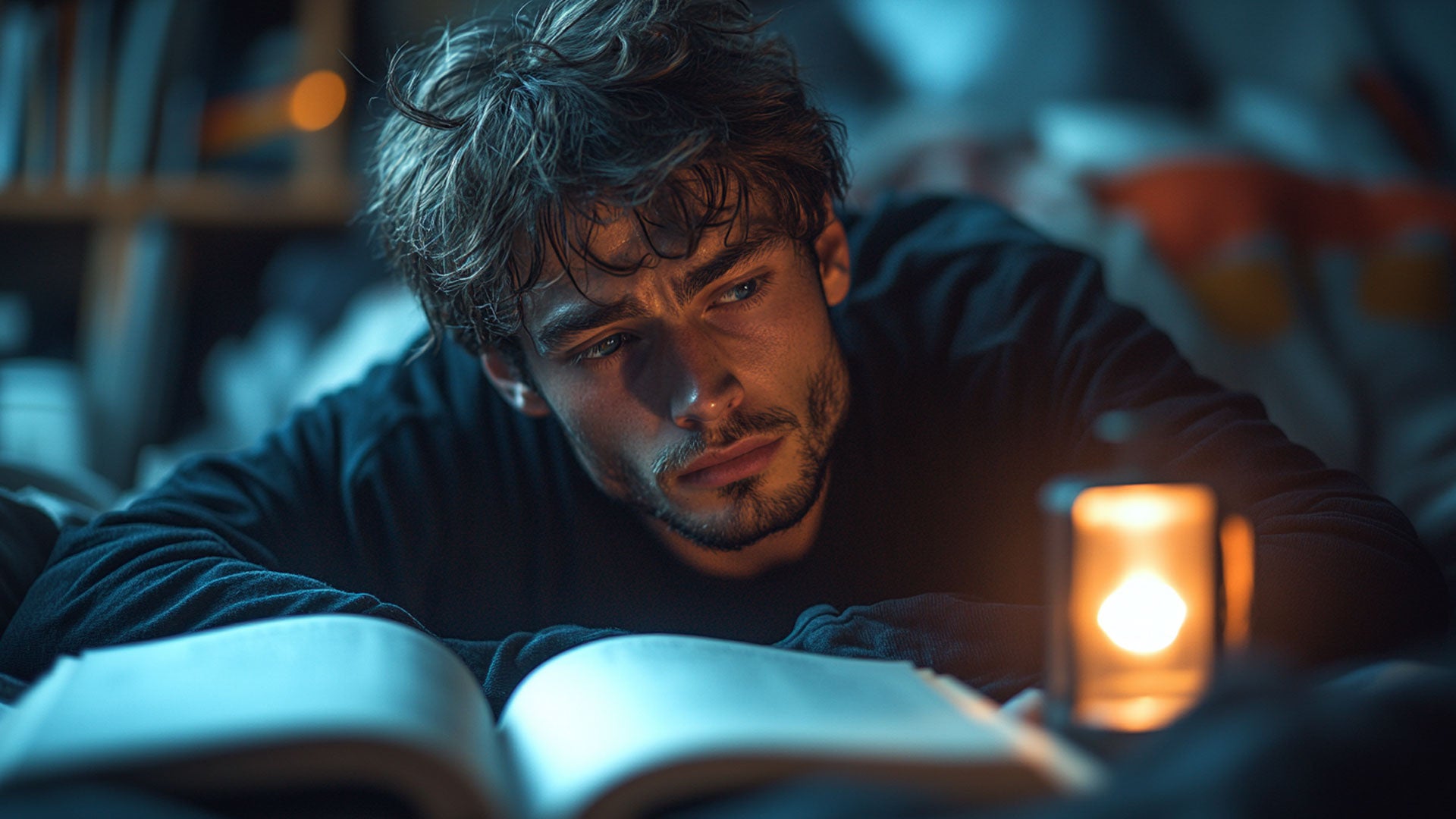 Comment dormir sans médicament ?