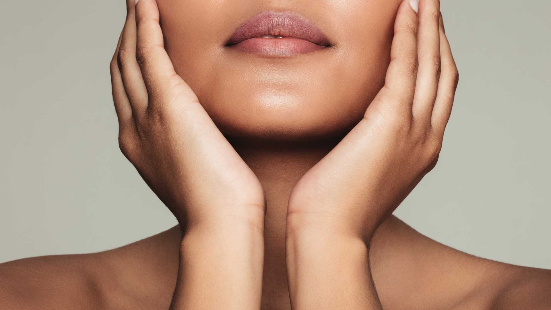 Comment le sommeil agit-il sur la peau ?