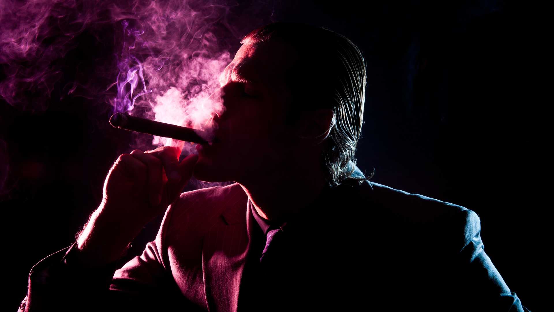 Comment le tabac agit-il sur le sommeil ?