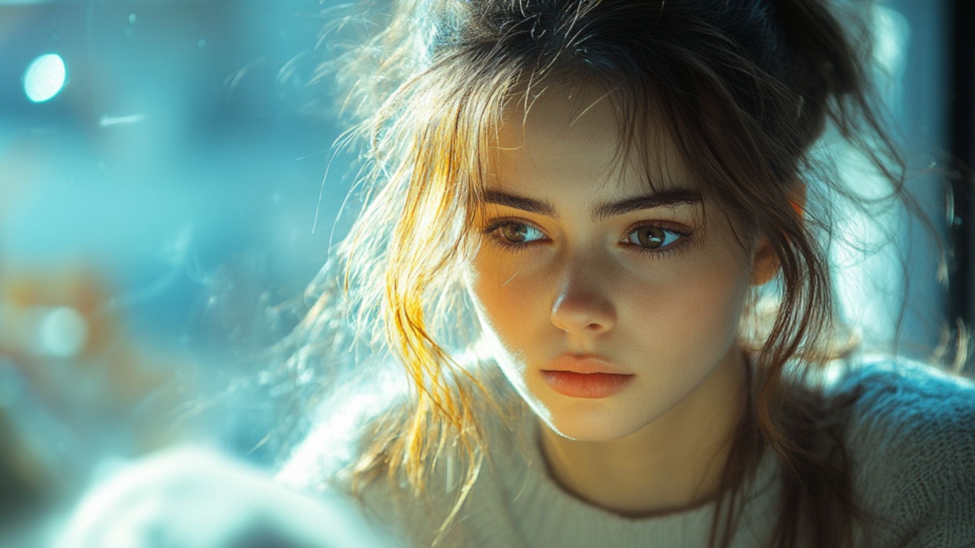 Comment lutter contre l’insomnie du dimanche soir ?