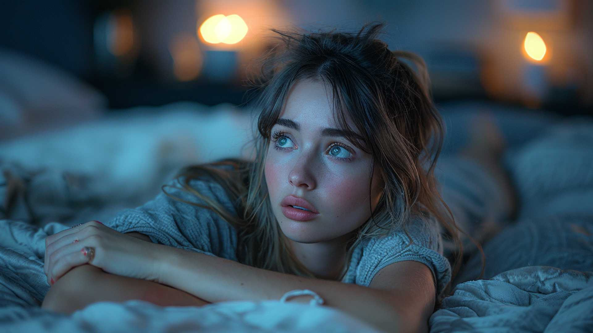 Comment lutter contre les ruminations qui impactent votre sommeil ?